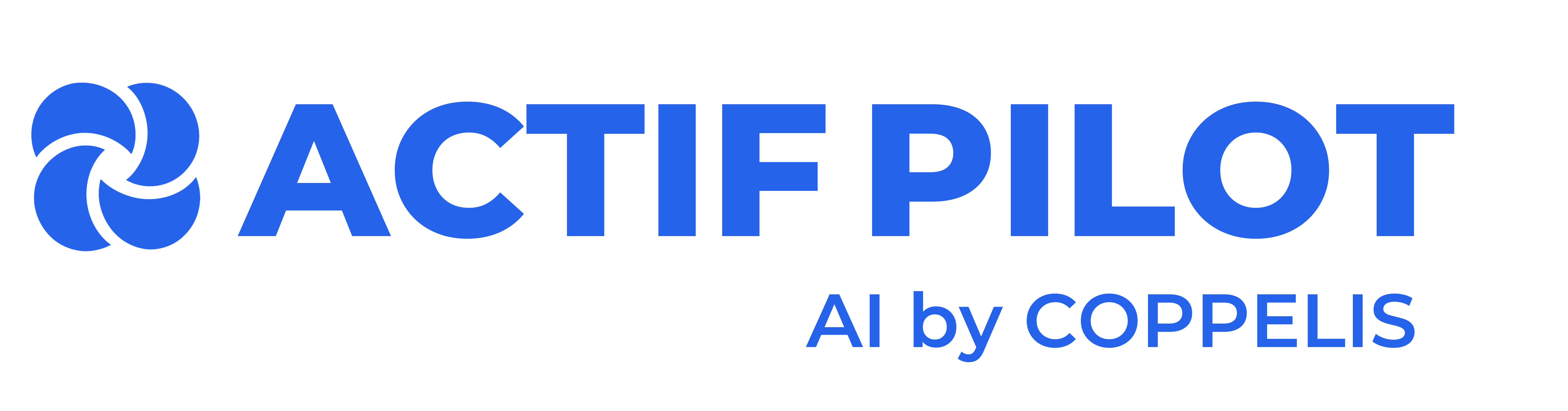 ACTIF PILOT